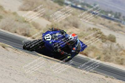 media/May-10-2025-Race Pace (Sat) [[db32fef2da]]/Verified/8-Turn 4 Inside (955am)/